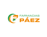 https://www.logocontest.com/public/logoimage/1381407176Farmacias Páez.png